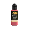 Encre de Tatouage Kuro Sumi Imperial - Rosa Rosa