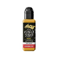 Encre Kuro Sumi Imperial - Soy Gold