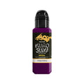 Encre Kuro Sumi Imperial - Tyrian Purple