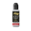 Encre Kuro Sumi Imperial - Dolomite Grey