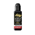 Encre Kuro Sumi Imperial - Marble Black
