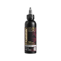 Encre noire Kwadron Inx™ - Enriched Black (Version UE REACH)