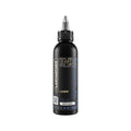 Encre noire Kwadron Inx™ - Outlinex (UE REACH)