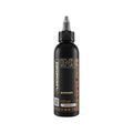Kwadron Inx™ Tattoo Ink - Unishader #1 (Version EU REACH)