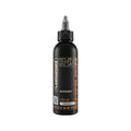 Kwadron Inx™ Tattoo Ink - Unishader #4 (Version EU REACH)