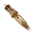 Boite de 20 Cartouches Kwadron 0,30mm Long Taper - Magnum 5