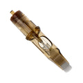 Boite de 20 Cartouches Kwadron 0,30mm Long Taper - Magnum Soft Edge 5