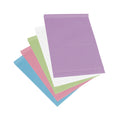 Pack de 125 toiles de protection (34 x 45,5cm)