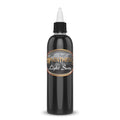 Panthera Ink - Light Sumy Shader - 150ml (Version EU REACH)