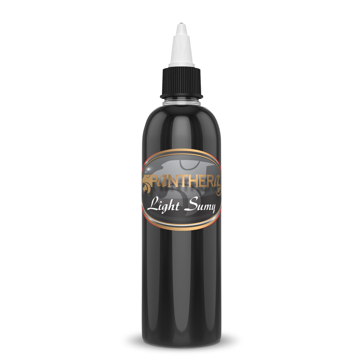 Panthera Ink - Light Sumy Shader - 150ml (Version EU REACH)