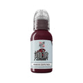 Encre World Famous Limitless - Pancho Dope Red 30 ml