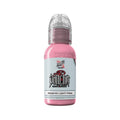 Encre World Famous Limitless - Pancho Light Pink 30 ml (1 oz)