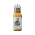 Encre World Famous Limitless - Pancho Light Yellow 30 ml