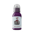 Encre World Famous Limitless - Pancho Magenta 30 ml