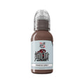 Encre World Famous Limitless - Pancho Grey 30 ml