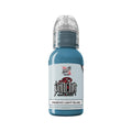 Encre World Famous Limitless - Pancho Light Blue 30 ml (1 oz)