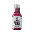 Encre World Famous Limitless - Pancho Pink 30 ml (1 oz)