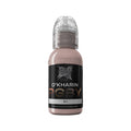 Encre World Famous Limitless - Sasha O'Kharin - B-1 30 ml