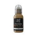 Encre World Famous Limitless - Sasha O'Kharin - G-2 30 ml