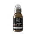 Encre World Famous Limitless - Sasha O'Kharin - G-3 30 ml