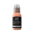 Encre World Famous Limitless - Sasha O'Kharin - R-1 30 ml