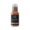 Encre World Famous Limitless - Sasha O'Kharin - R-2 30 ml