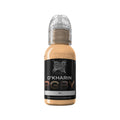 Encre World Famous Limitless - Sasha O'Kharin - Y-1 30 ml