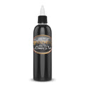 Panthera Ink - Liner (Version EU REACH)