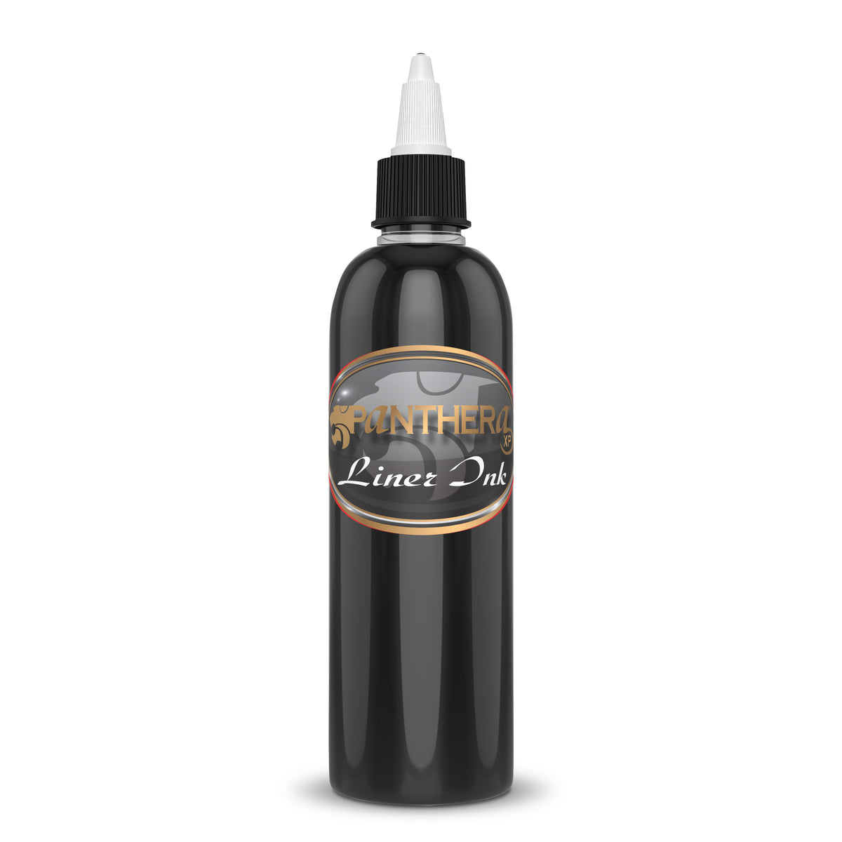 Panthera Ink - Liner (Version EU REACH)