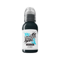 Encre World Famous Limitless - JF Grey 30 ml