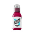 Encre World Famous Limitless - JF Pink 30 ml