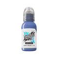 Encre World Famous Limitless - Light Violet 1 v2 30 ml