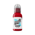 Encre World Famous Limitless - Lava Red 30 ml