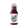 Encre World Famous Limitless - Maroon 30 ml