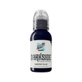 Encre World Famous Limitless - Nikolay Dzhangirov Deepest Blue 30 ml