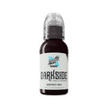 Encre World Famous Limitless - Nikolay Dzhangirov Deepest Red 30 ml