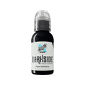 Encre World Famous Limitless - Nikolay Dzhangirov PZDA Borozda 30 ml