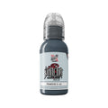 Encre World Famous Limitless - Pancho 3 v2 30 ml