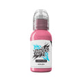 Encre World Famous Limitless - Azalea 30 ml