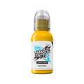 Encre World Famous Limitless - Daffodil 30 ml