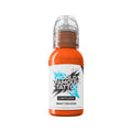 Encre World Famous Limitless - Snap Dragon 30 ml