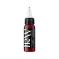 Encre de Tatouage Raw Pigments Platinum - Magenta - 30 ml