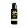 Encre Kuro Sumi Imperial - Darkest Dark 44 ml