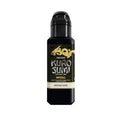 Encre Kuro Sumi Imperial - Medium Dark 44 ml