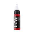 Encre de tatouage Raw Pigments Platinum - Matador - 30 ml