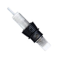 Boîte de 10 cartouches de tatouage Nexus Medium Taper - Curved Magnum