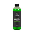 Nineone Savon Vert 1000ml
