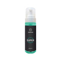 Nineone Super Mousse 220ml