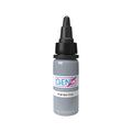 Encre Intenze Gen-Z Power Grey - Grandpa 30 ml