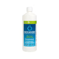 Perturbateur de biofilm Eco World - Concentré 1 litre
